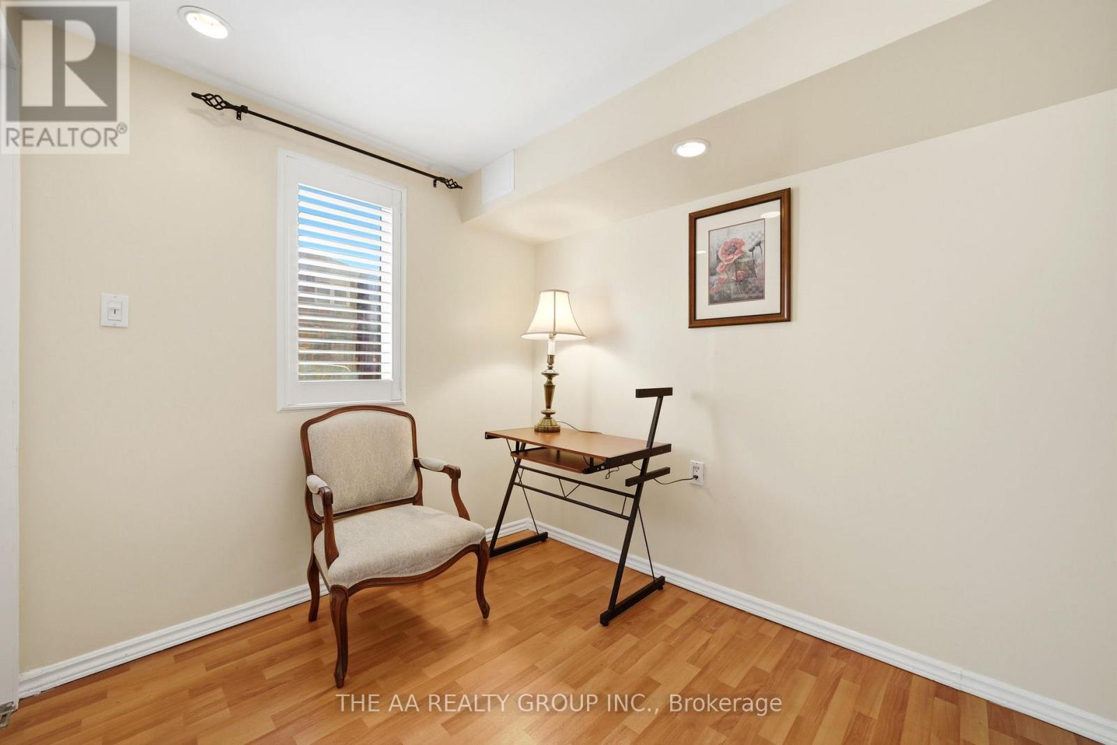 93 San Gabriele Place, Toronto, Ontario  M9L 3A5 - Photo 38 - W13246006