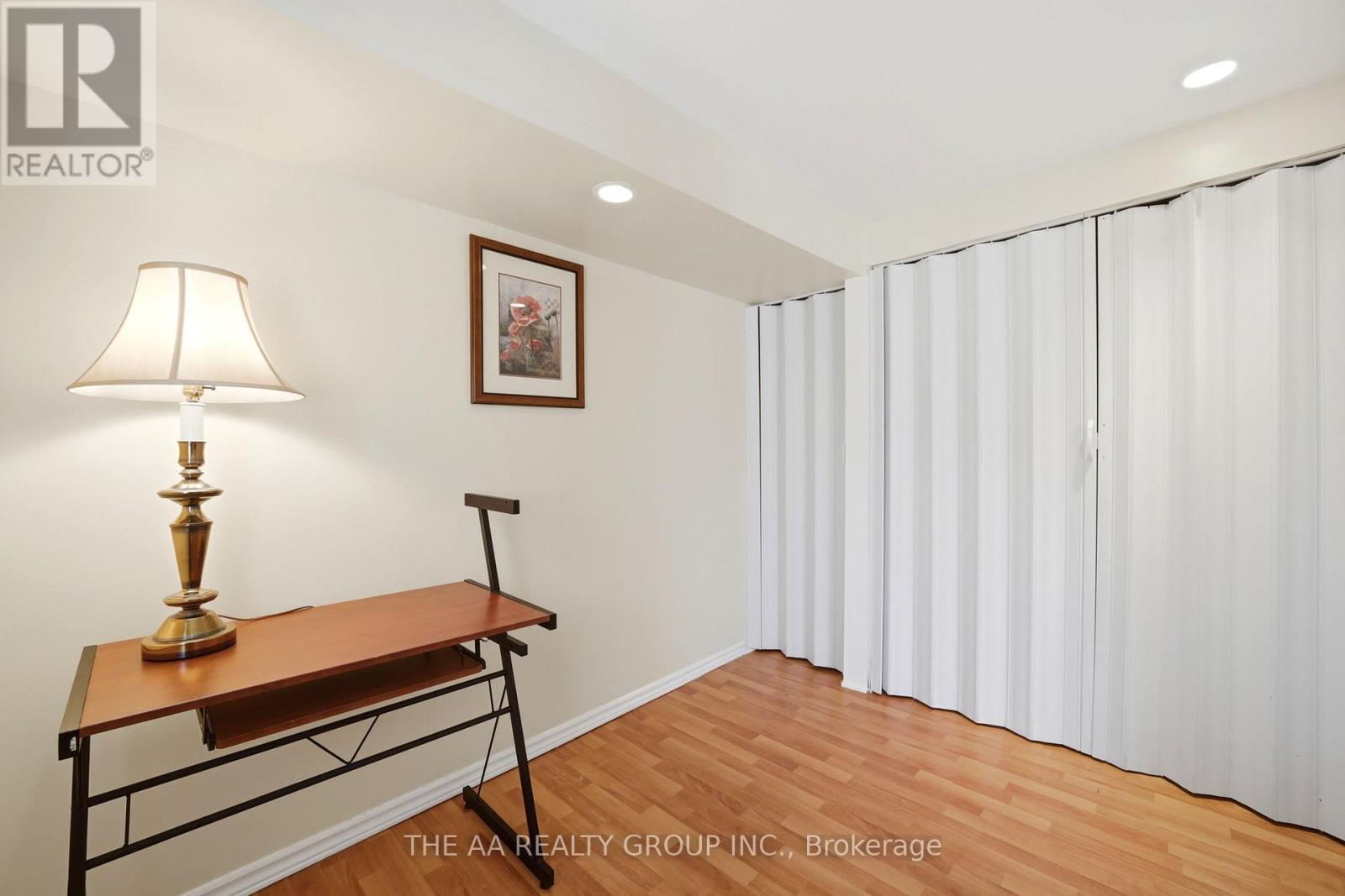 93 San Gabriele Place, Toronto, Ontario  M9L 3A5 - Photo 39 - W13246006
