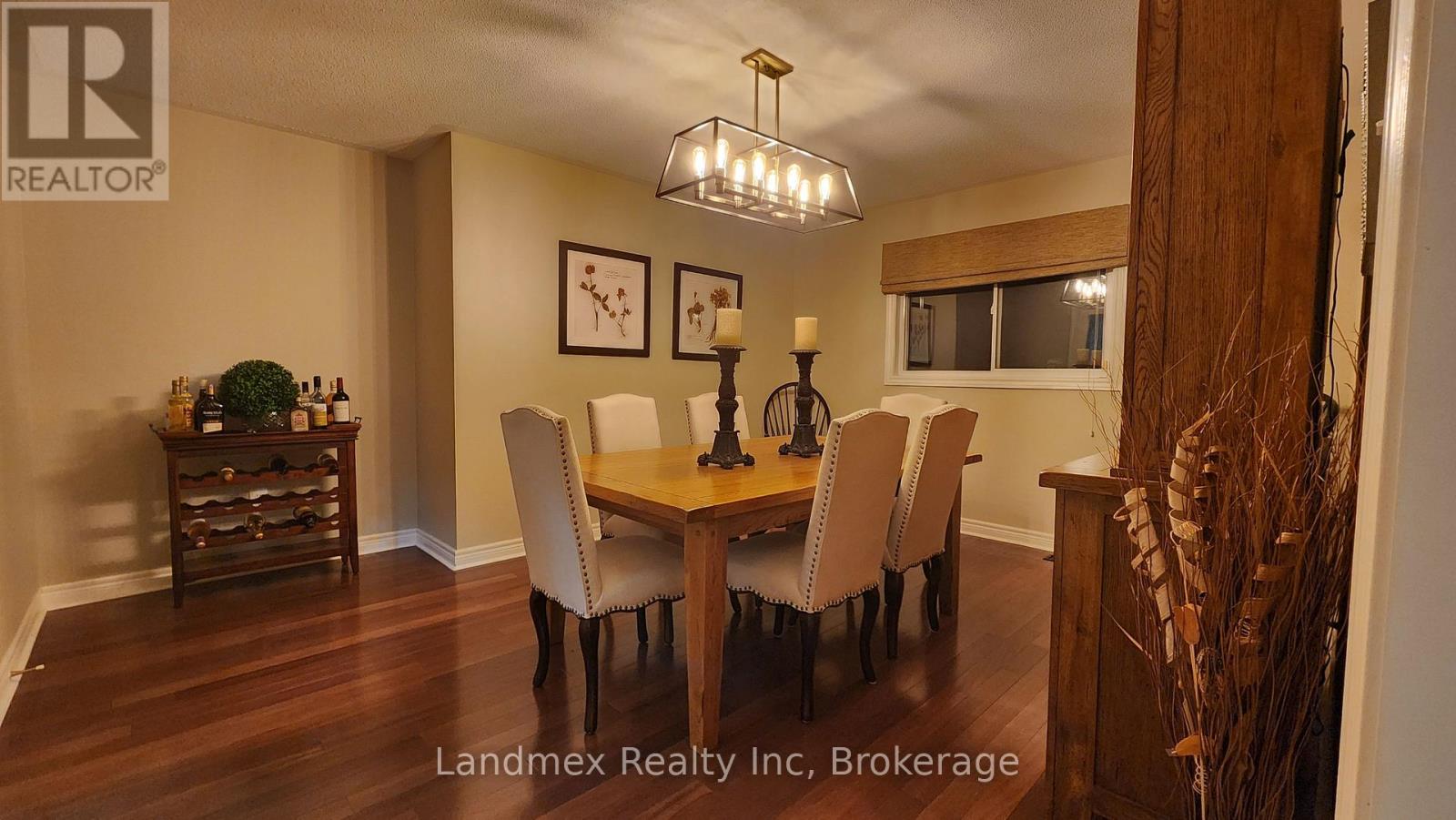 5423 Planter's Wood Court, Mississauga, Ontario  L5M 5V6 - Photo 12 - W13246012