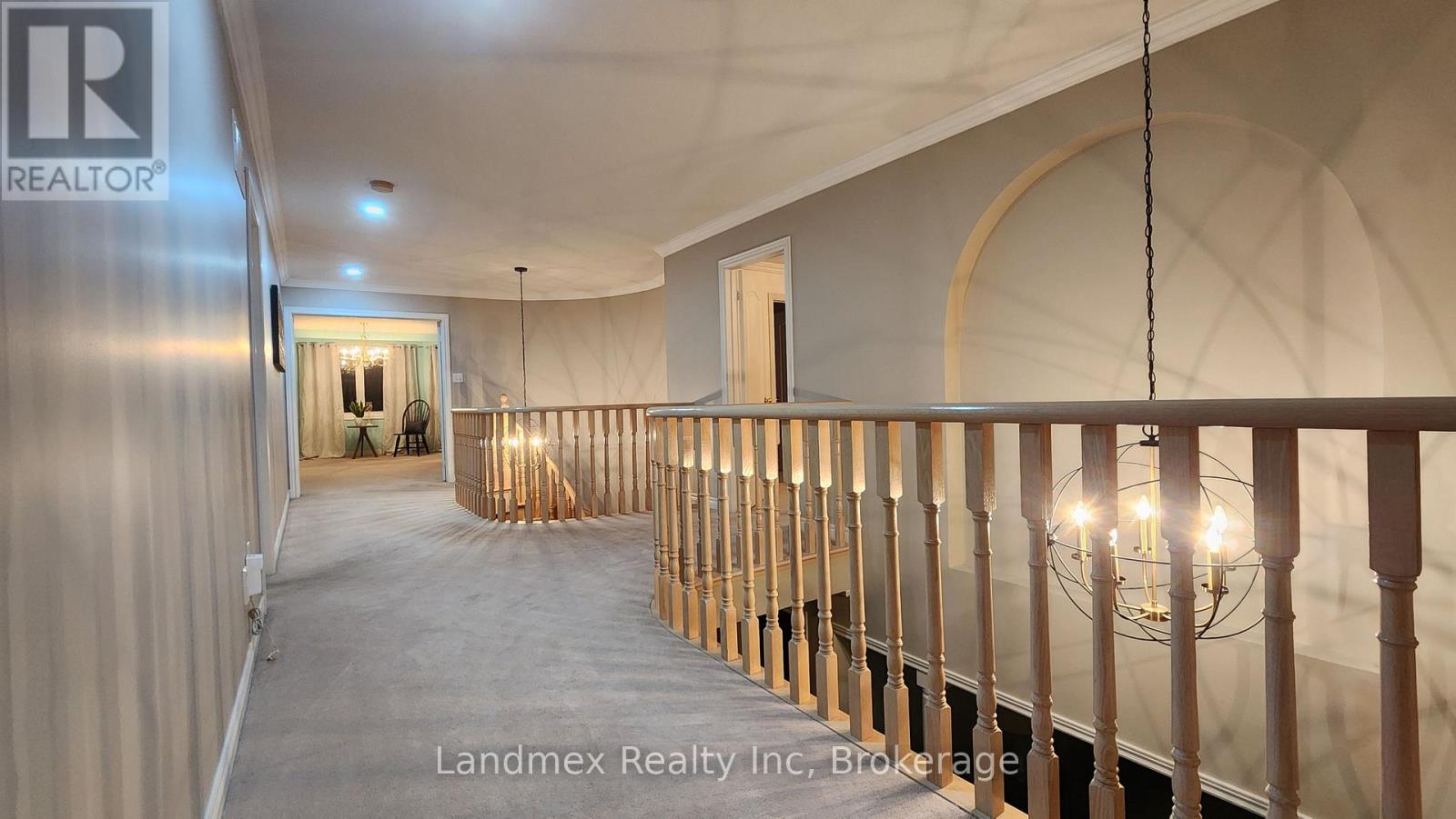 5423 Planter's Wood Court, Mississauga, Ontario  L5M 5V6 - Photo 13 - W13246012