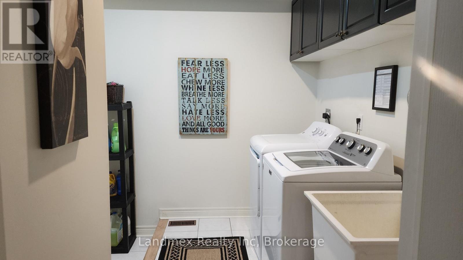 5423 Planter's Wood Court, Mississauga, Ontario  L5M 5V6 - Photo 25 - W13246012