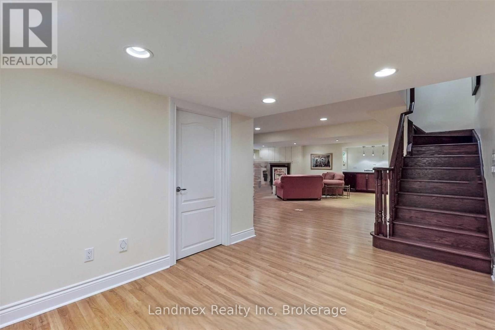 5423 Planter's Wood Court, Mississauga, Ontario  L5M 5V6 - Photo 26 - W13246012