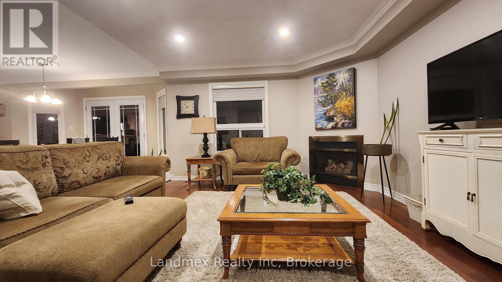 5423 Planter's Wood Court, Mississauga, Ontario  L5M 5V6 - Photo 9 - W13246012