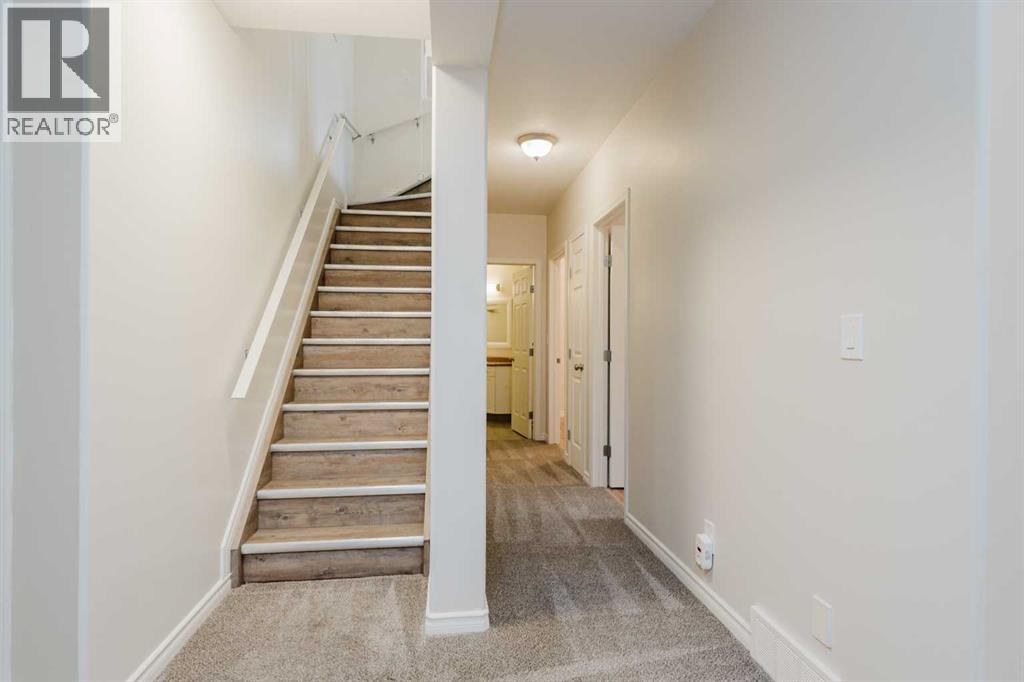 203 Pinnacle Way, Grande Prairie, Alberta  T8W 2S9 - Photo 30 - A2317266