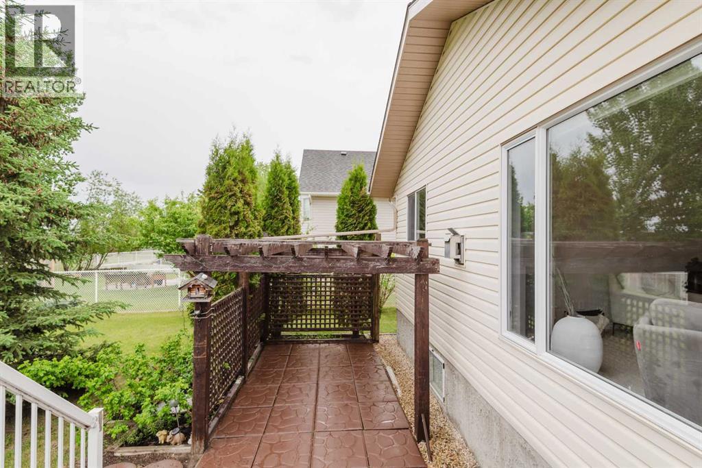203 Pinnacle Way, Grande Prairie, Alberta  T8W 2S9 - Photo 41 - A2317266