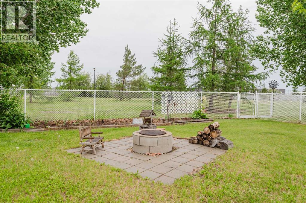 203 Pinnacle Way, Grande Prairie, Alberta  T8W 2S9 - Photo 43 - A2317266