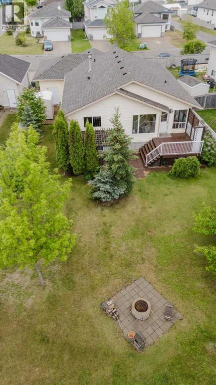 203 Pinnacle Way, Grande Prairie, Alberta  T8W 2S9 - Photo 46 - A2317266