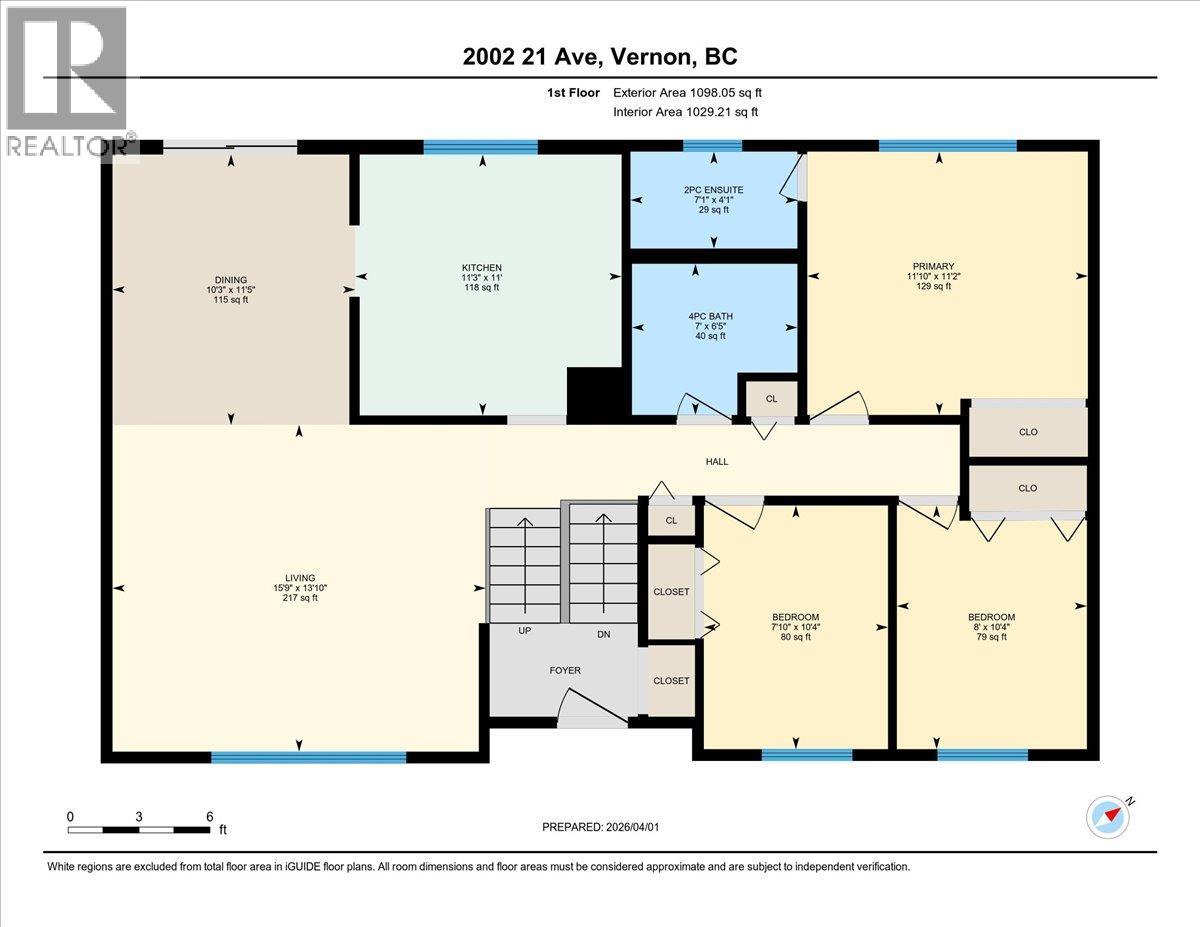 Listing image 19