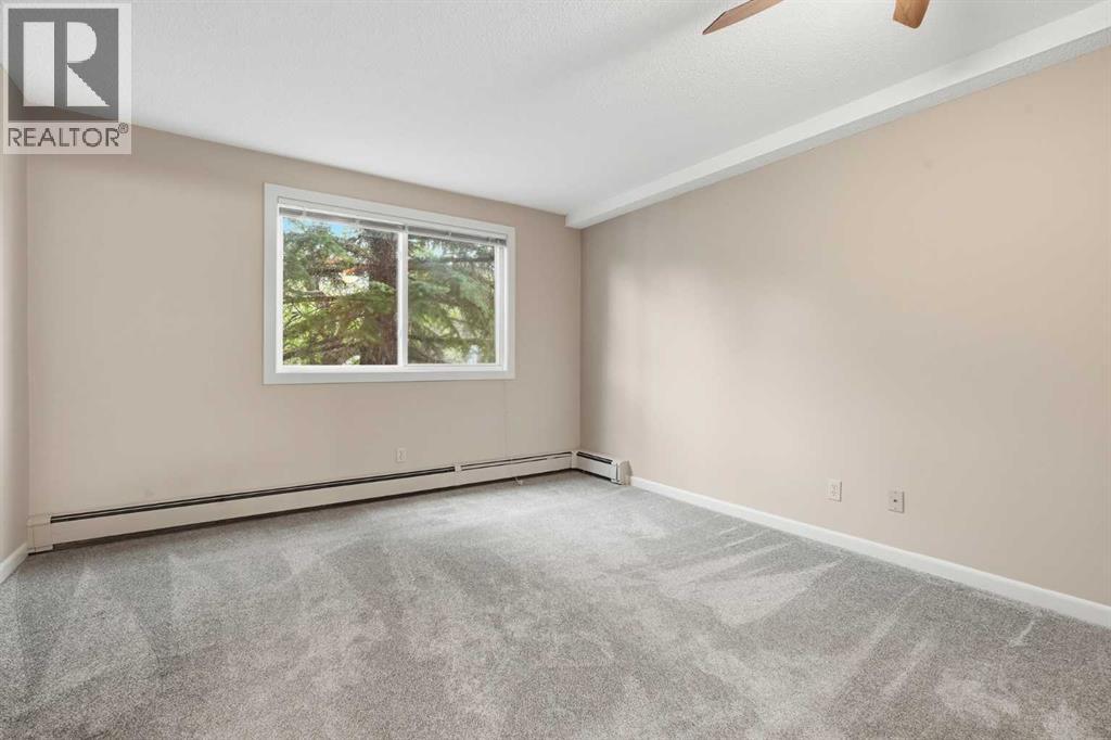 723, 6400 Coach Hill Road Sw, Calgary, Alberta  T3H 1l6 - Photo 14 - A2316672