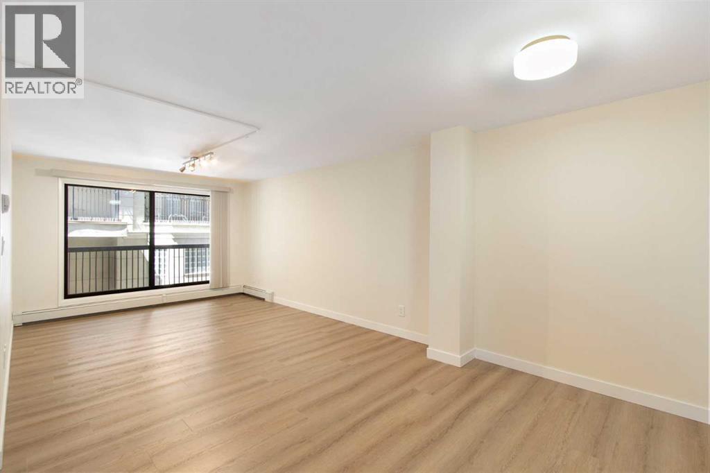 201, 523 15 Avenue SW, Calgary, Alberta  T2R 0R3 - Photo 4 - A2318153