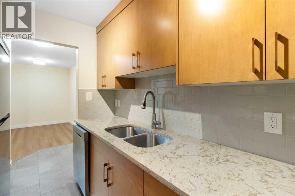 201, 523 15 Avenue SW, Calgary, Alberta  T2R 0R3 - Photo 12 - A2318153