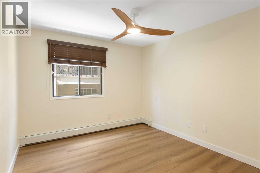 201, 523 15 Avenue SW, Calgary, Alberta  T2R 0R3 - Photo 19 - A2318153