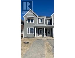 516 OLDENBURG AVENUE S, Ottawa, Ontario