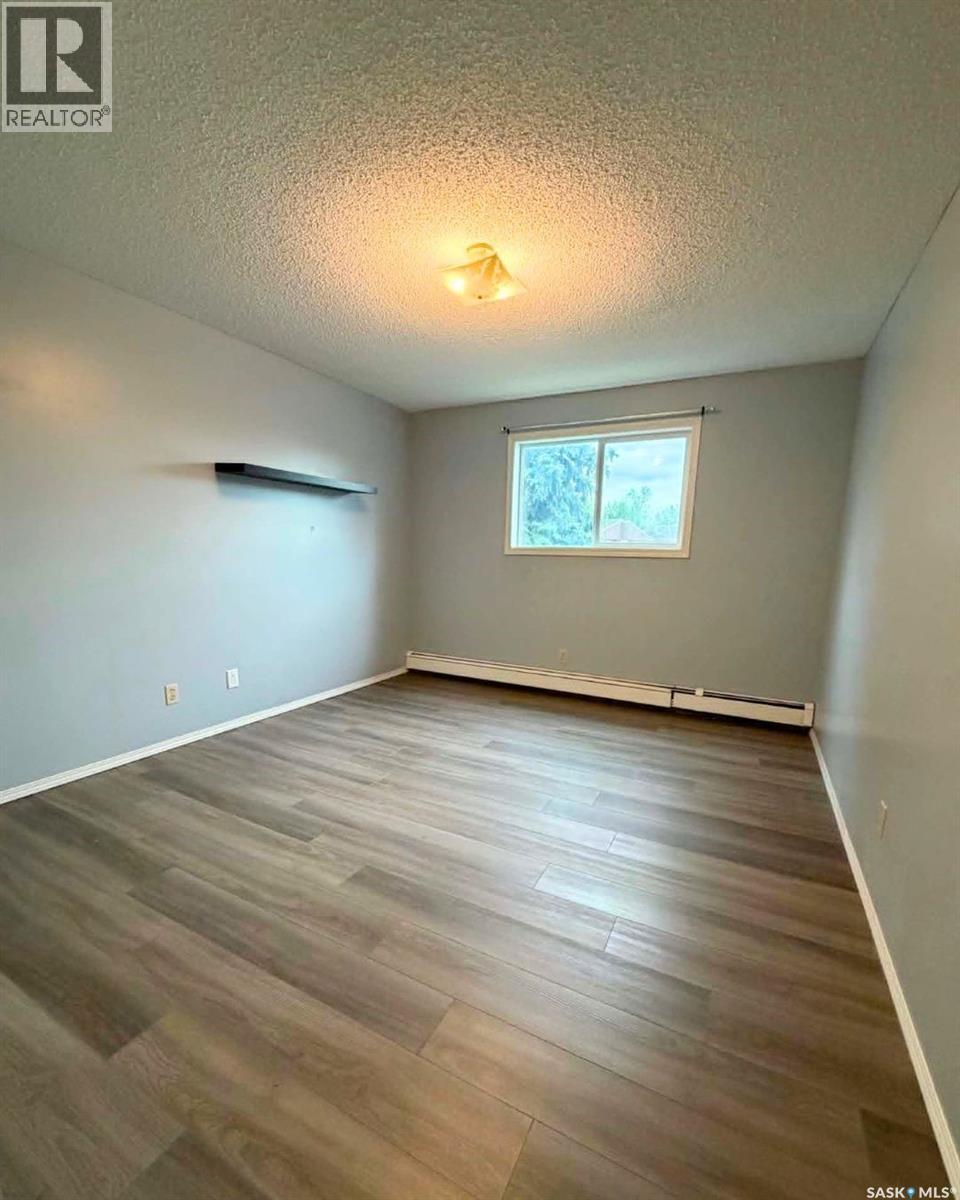 207 423 Tait Court, Saskatoon, Saskatchewan  S7L 7H5 - Photo 12 - SK038398