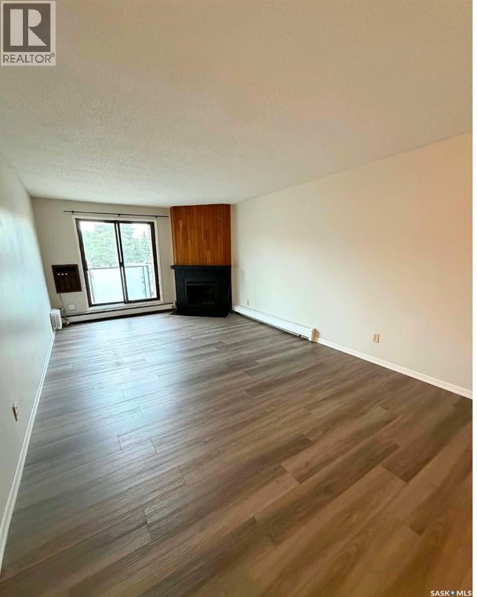 207 423 Tait Court, Saskatoon, Saskatchewan  S7L 7H5 - Photo 5 - SK038398