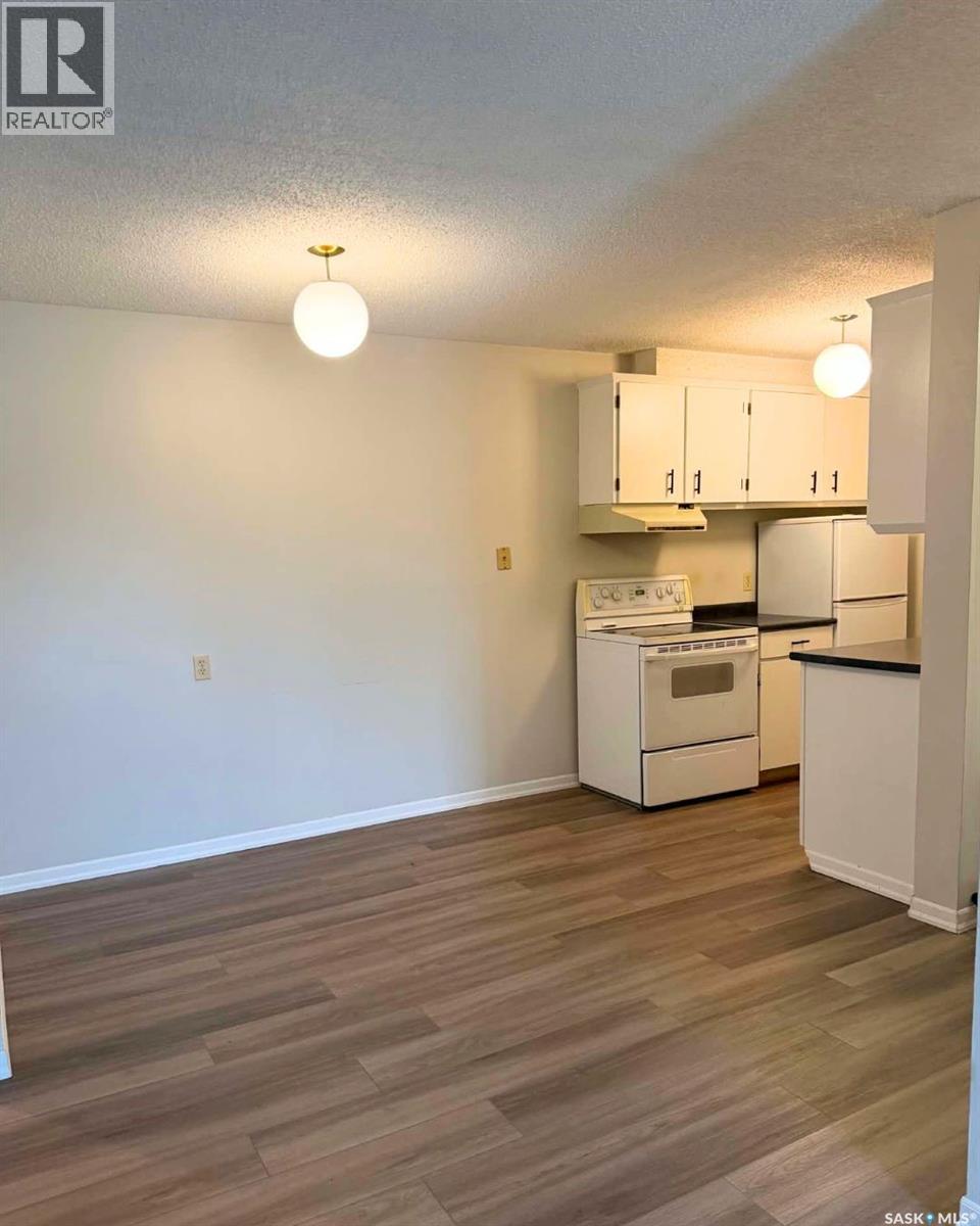 207 423 Tait Court, Saskatoon, Saskatchewan  S7L 7H5 - Photo 7 - SK038398