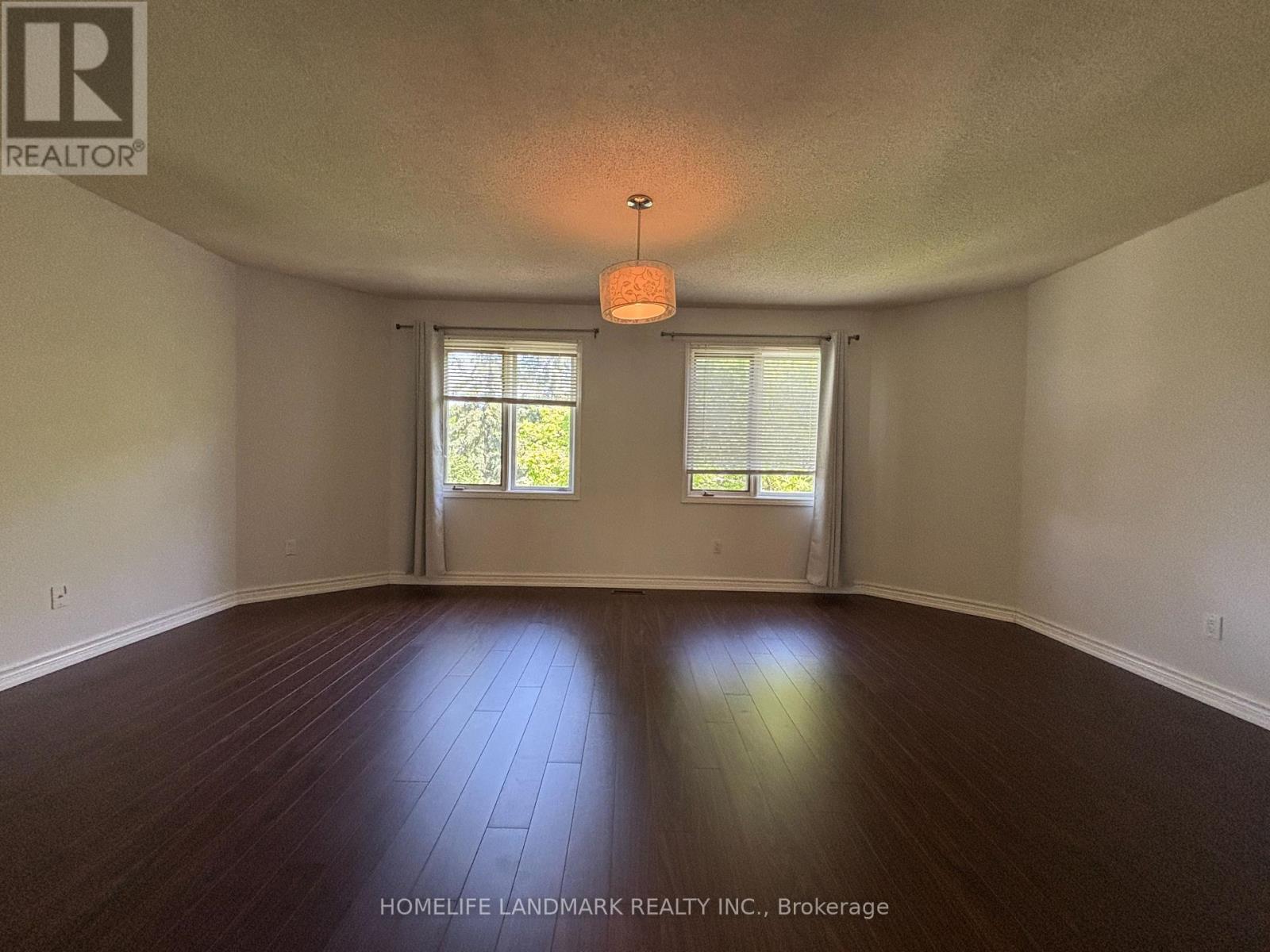 109 Carlyle Crescent, Aurora, Ontario  L4G 6P6 - Photo 10 - N13238210
