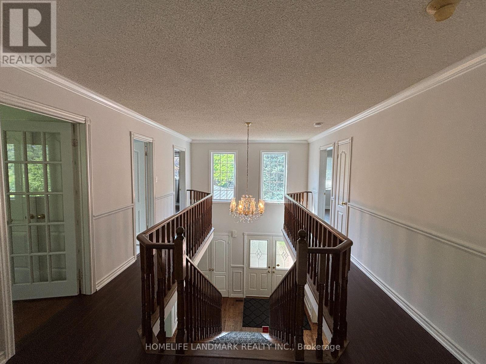 109 Carlyle Crescent, Aurora, Ontario  L4G 6P6 - Photo 9 - N13238210