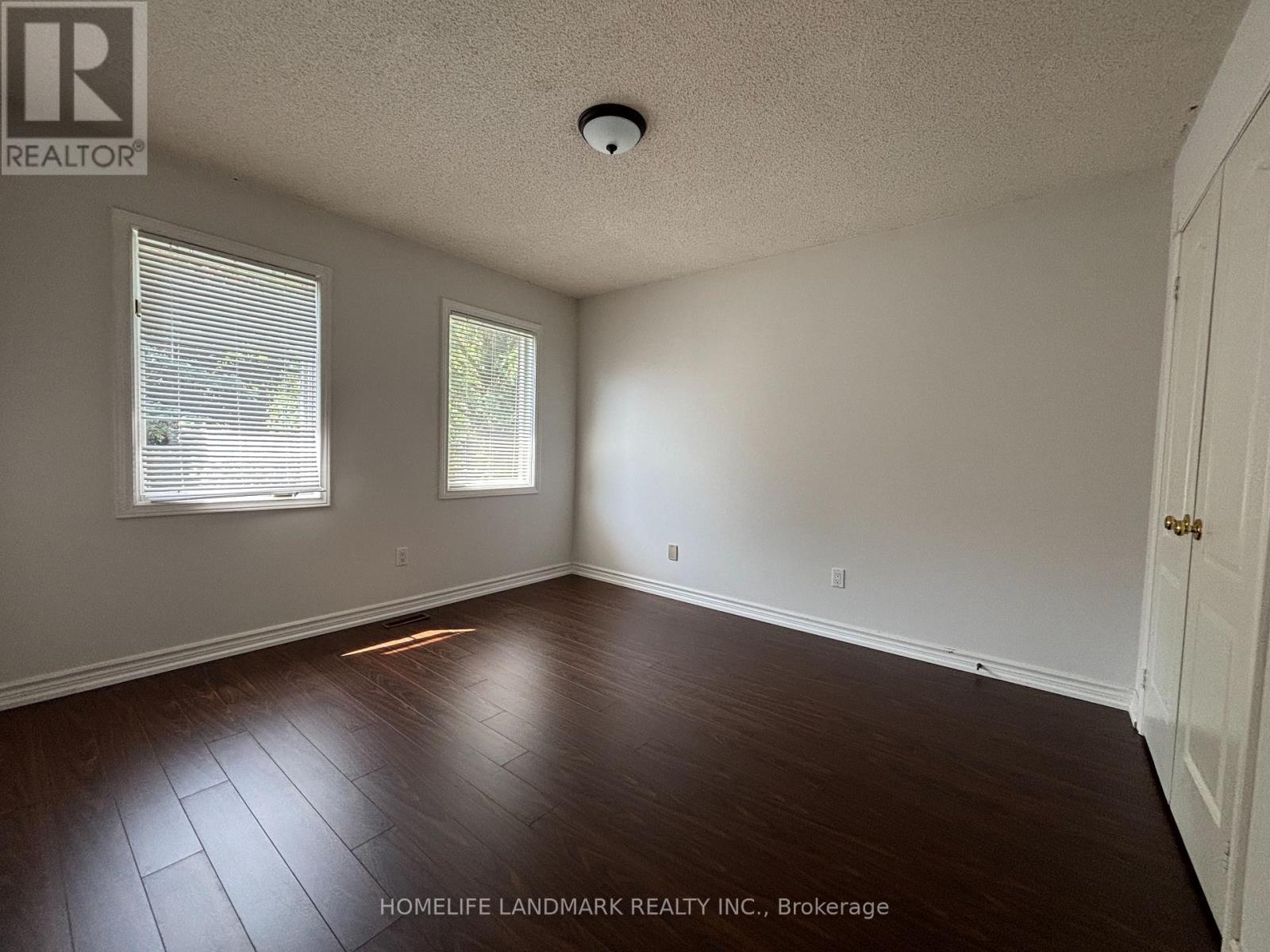 109 Carlyle Crescent, Aurora, Ontario  L4G 6P6 - Photo 15 - N13238210