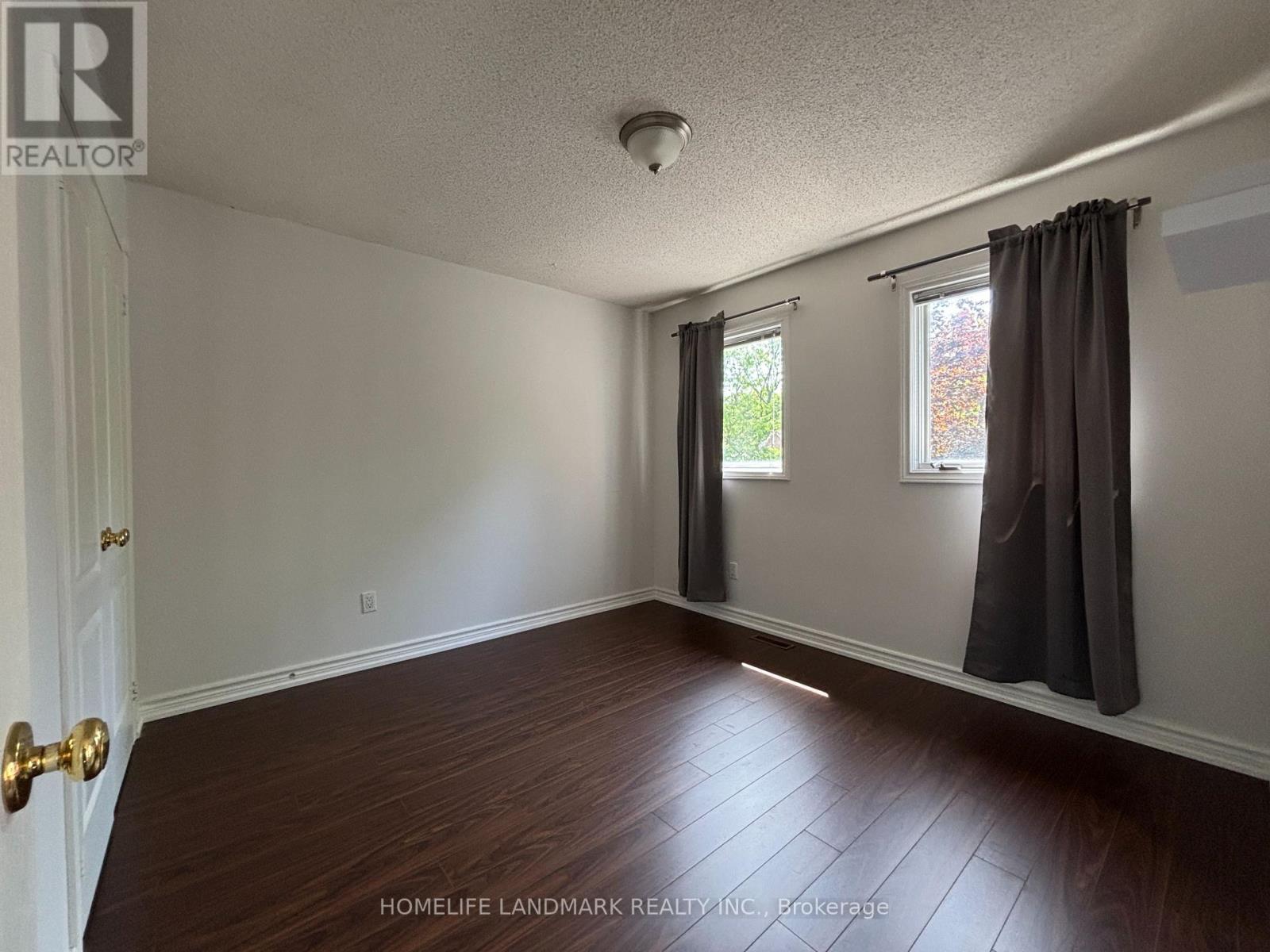 109 Carlyle Crescent, Aurora, Ontario  L4G 6P6 - Photo 16 - N13238210
