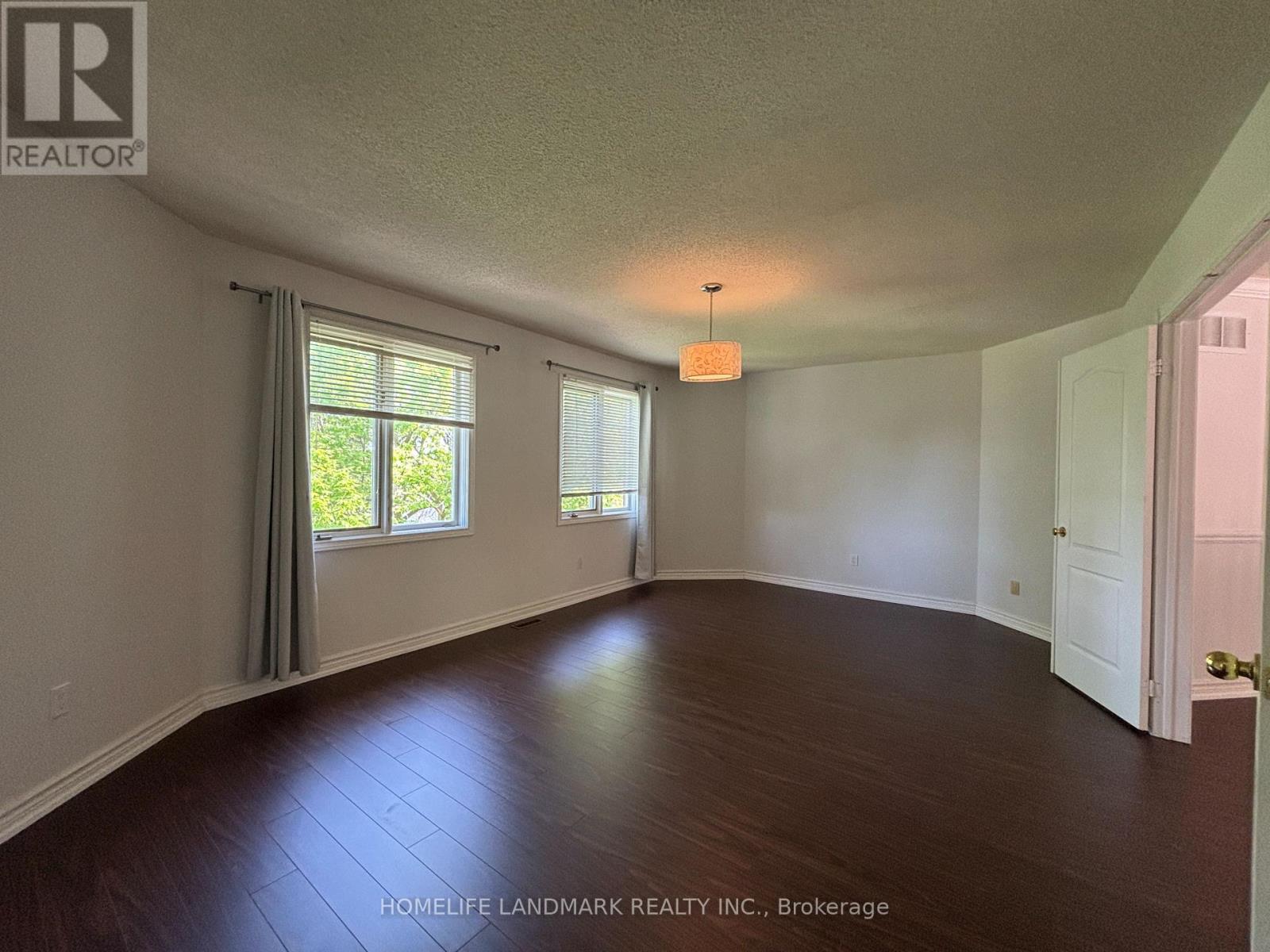 109 Carlyle Crescent, Aurora, Ontario  L4G 6P6 - Photo 13 - N13238210
