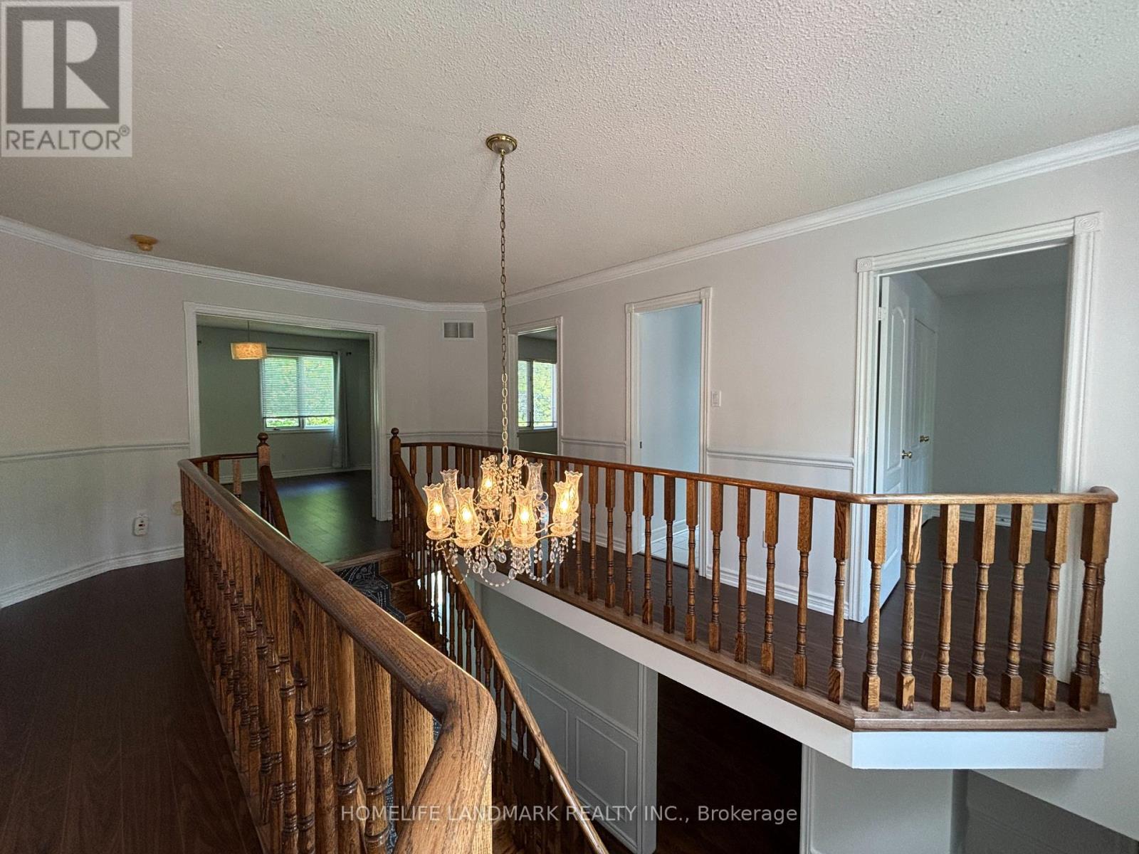 109 Carlyle Crescent, Aurora, Ontario  L4G 6P6 - Photo 14 - N13238210