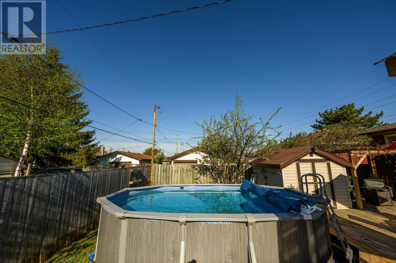 112 Walsh St West, Thunder Bay, Ontario  P7E 4W4 - Photo 42 - TB2601329