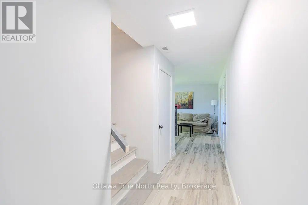 35 Tauvette Street, Ottawa, Ontario  K1B 3A1 - Photo 24 - X13246042