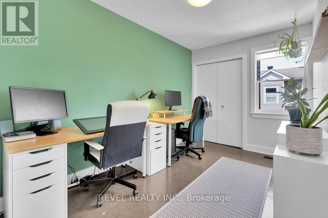 144 Monterey Drive, Ottawa, Ontario  K2H 7A8 - Photo 20 - X13246050