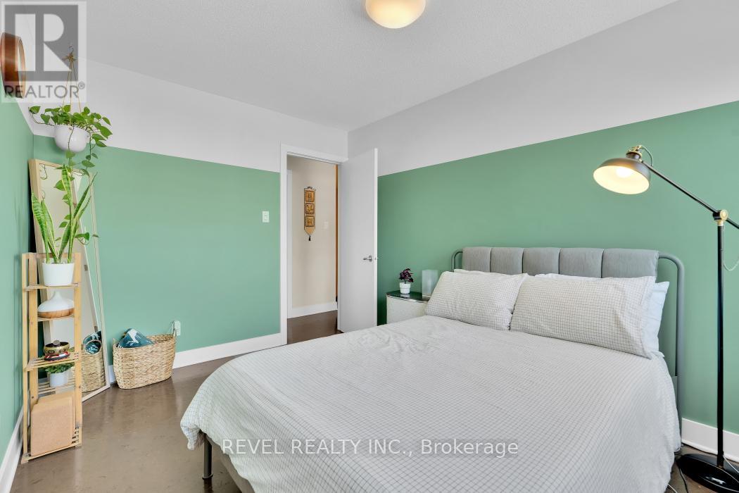 144 Monterey Drive, Ottawa, Ontario  K2H 7A8 - Photo 23 - X13246050