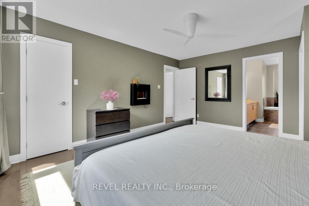 144 Monterey Drive, Ottawa, Ontario  K2H 7A8 - Photo 27 - X13246050