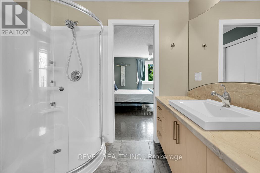 144 Monterey Drive, Ottawa, Ontario  K2H 7A8 - Photo 30 - X13246050