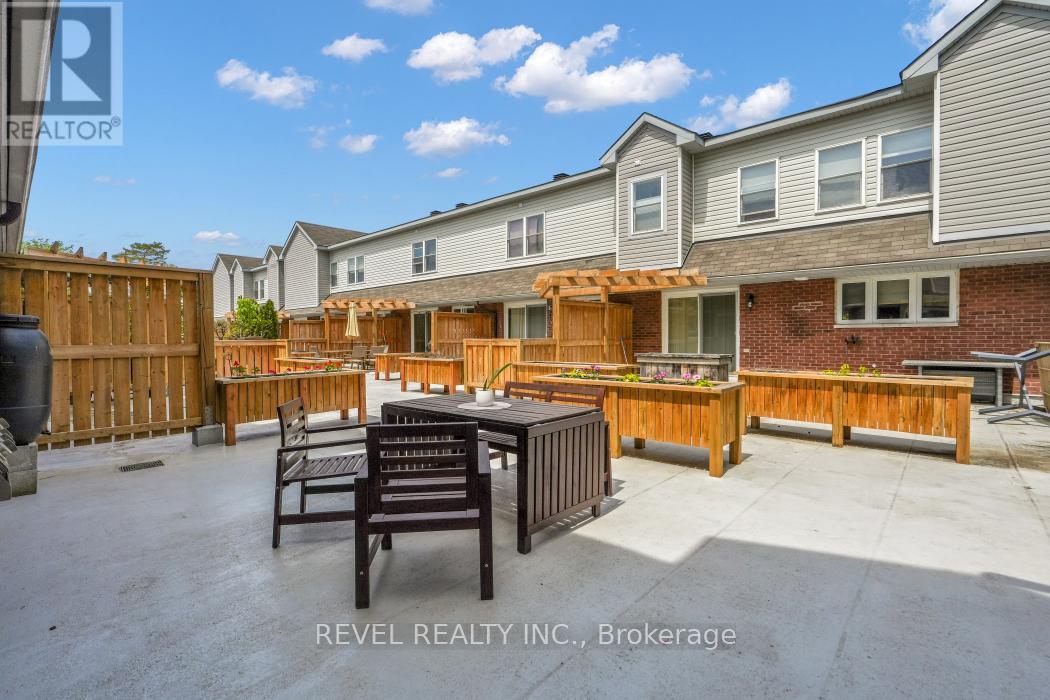 144 Monterey Drive, Ottawa, Ontario  K2H 7A8 - Photo 35 - X13246050