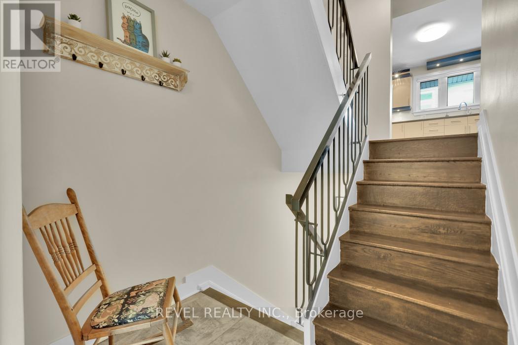 144 Monterey Drive, Ottawa, Ontario  K2H 7A8 - Photo 5 - X13246050