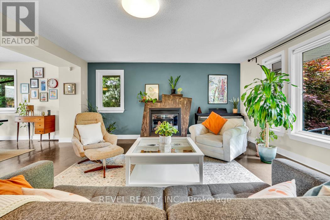 144 Monterey Drive, Ottawa, Ontario  K2H 7A8 - Photo 8 - X13246050