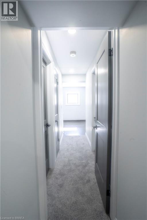 130 Elgin Street Unit# 2, Brantford, Ontario  N3S 5A5 - Photo 12 - 40823072