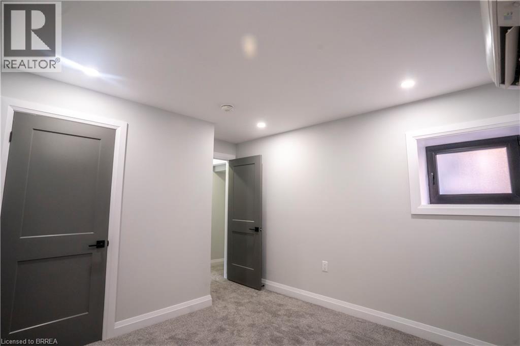 130 Elgin Street Unit# 2, Brantford, Ontario  N3S 5A5 - Photo 9 - 40823072