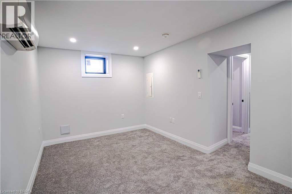130 Elgin Street Unit# 2, Brantford, Ontario  N3S 5A5 - Photo 11 - 40823072