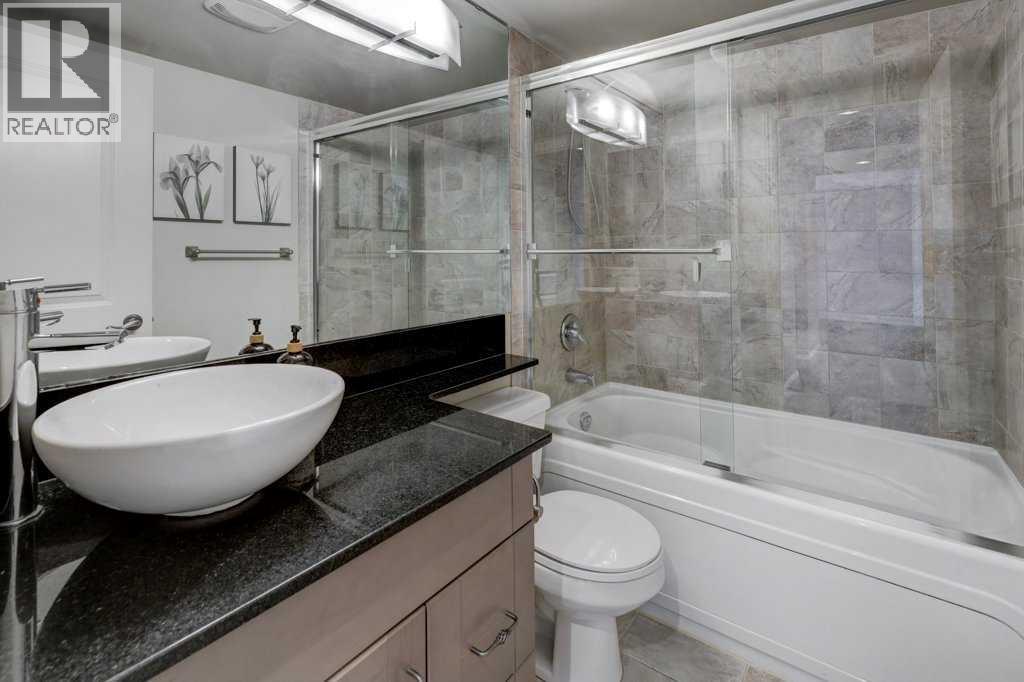 905, 733 14 Avenue Sw, Calgary, Alberta  T2R 0W1 - Photo 16 - A2302920