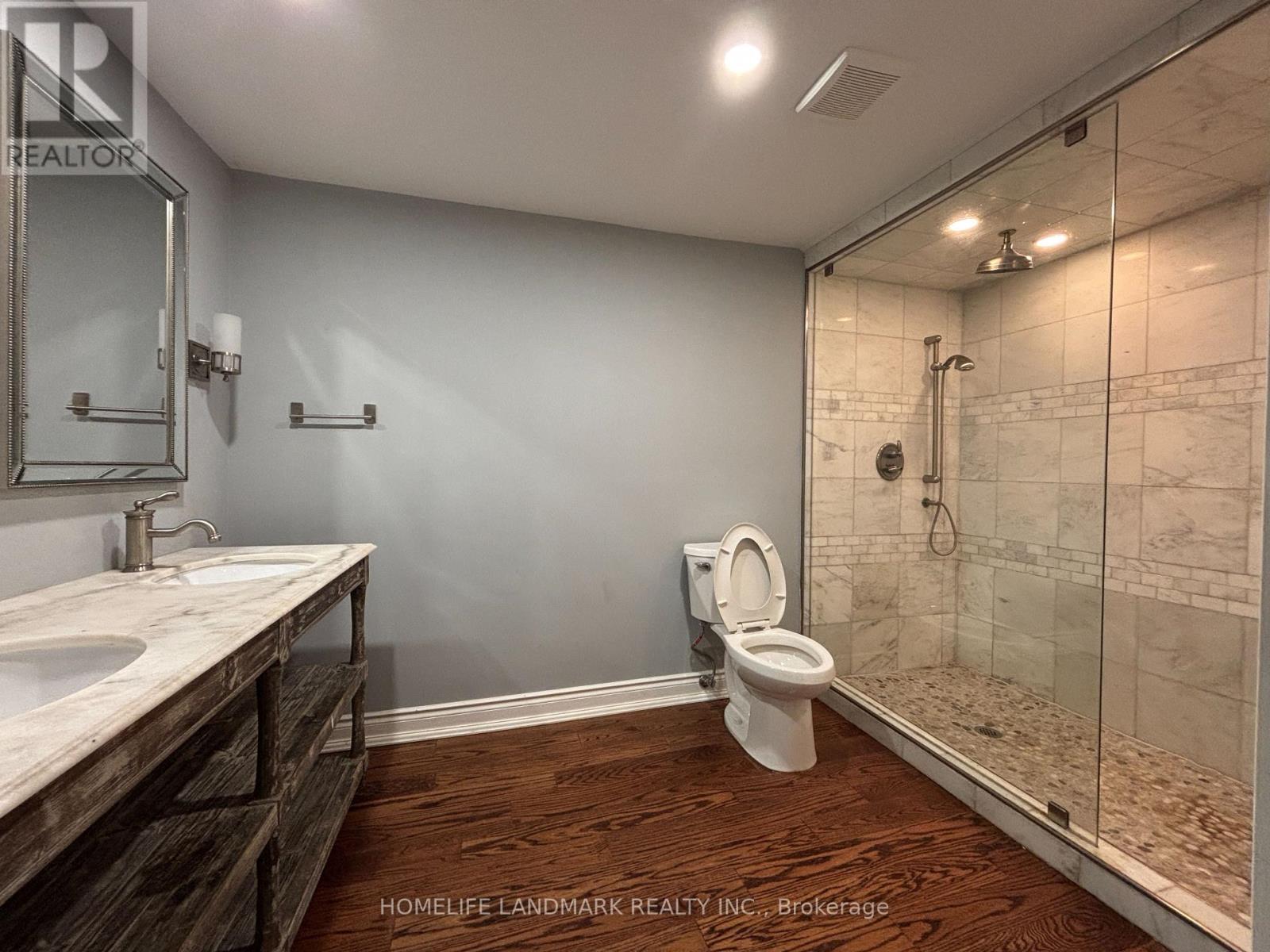 109 Carlyle Crescent, Aurora, Ontario  L4G 6P6 - Photo 23 - N13238210