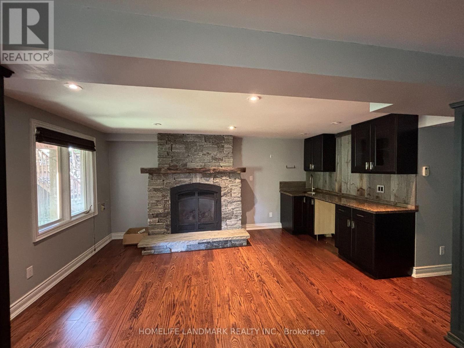 109 Carlyle Crescent, Aurora, Ontario  L4G 6P6 - Photo 19 - N13238210