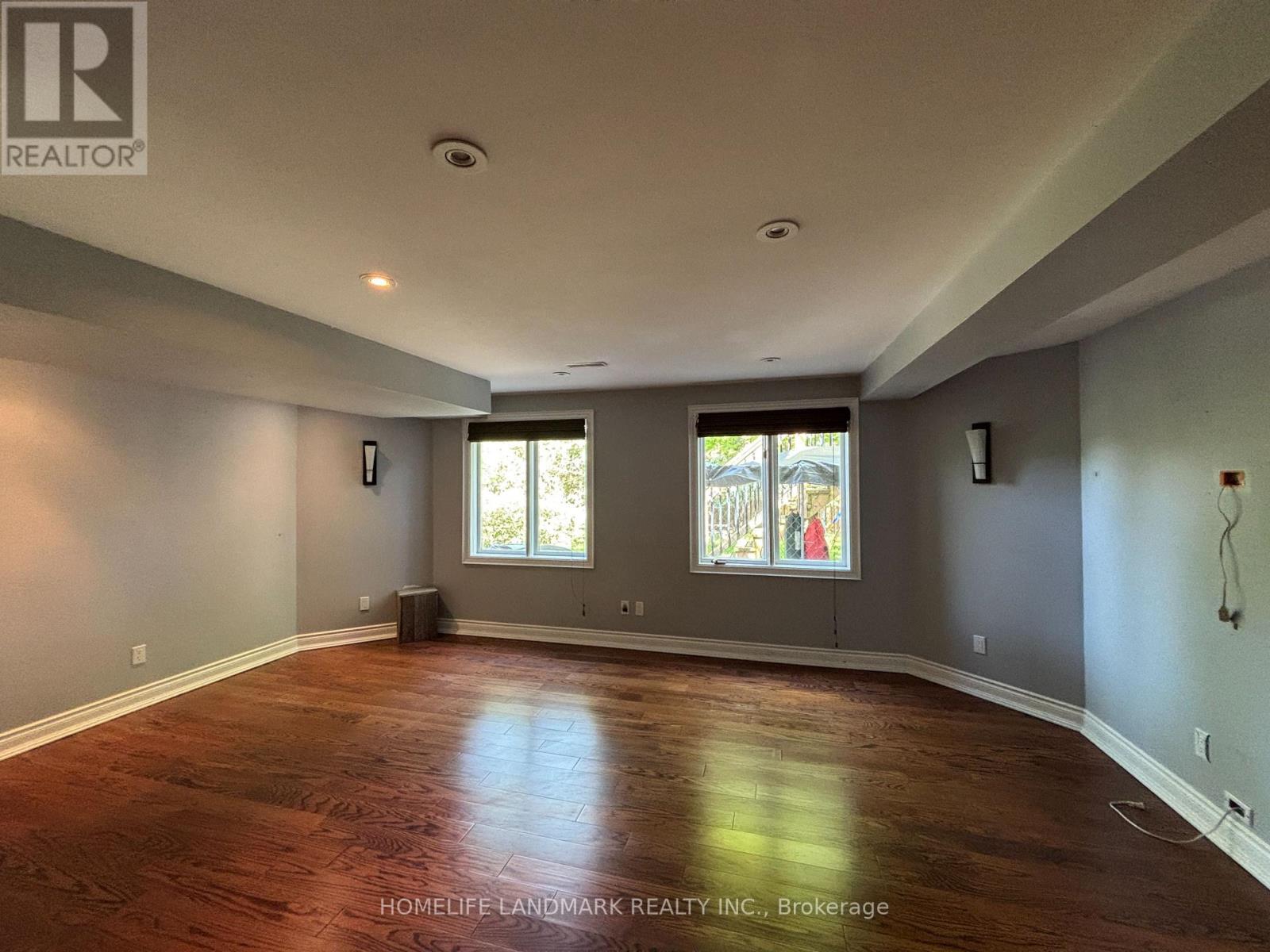 109 Carlyle Crescent, Aurora, Ontario  L4G 6P6 - Photo 20 - N13238210