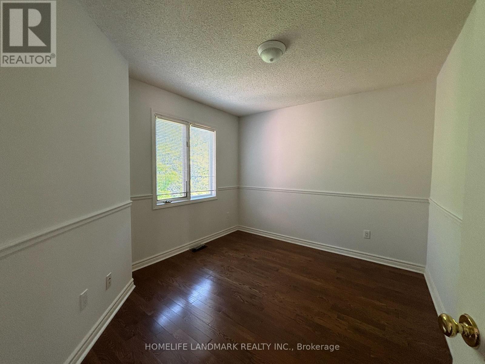 109 Carlyle Crescent, Aurora, Ontario  L4G 6P6 - Photo 17 - N13238210