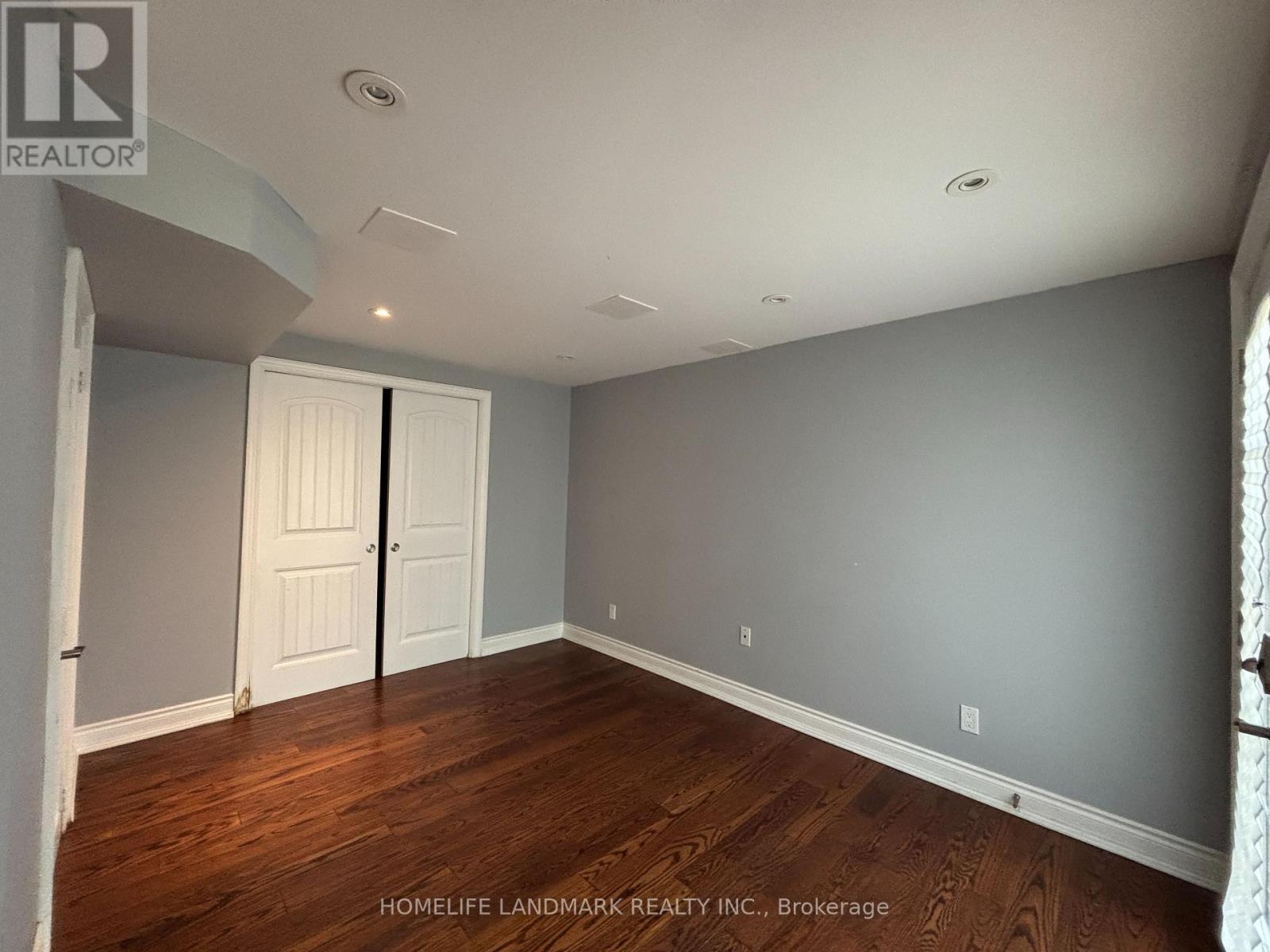109 Carlyle Crescent, Aurora, Ontario  L4G 6P6 - Photo 21 - N13238210