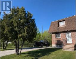 114 Minto Street, Chapleau, Ontario