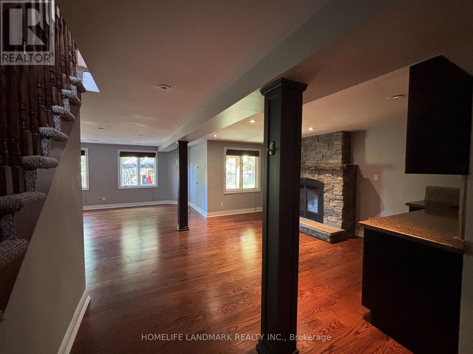 109 Carlyle Crescent, Aurora, Ontario  L4G 6P6 - Photo 18 - N13238210