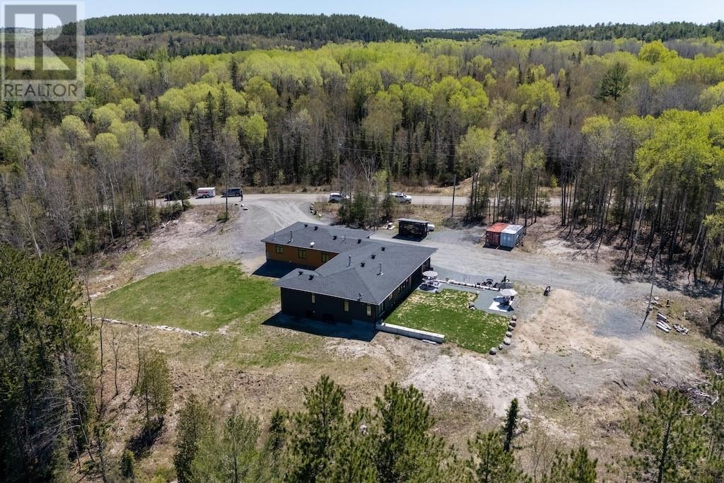 1750 Horseshoe Lake Road, Greater Sudbury, Ontario  P3E 4N1 - Photo 100 - 2127992