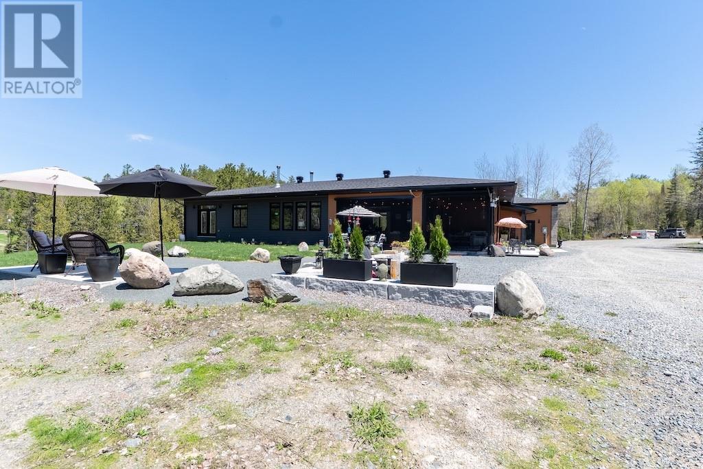 1750 Horseshoe Lake Road, Greater Sudbury, Ontario  P3E 4N1 - Photo 11 - 2127992