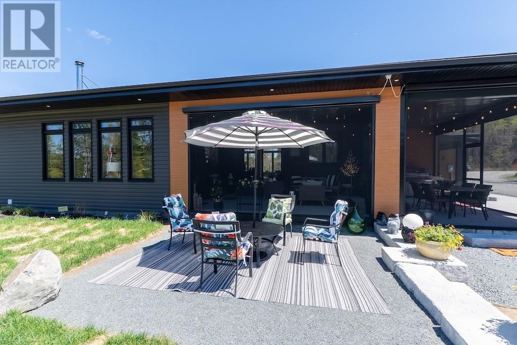 1750 Horseshoe Lake Road, Greater Sudbury, Ontario  P3E 4N1 - Photo 13 - 2127992