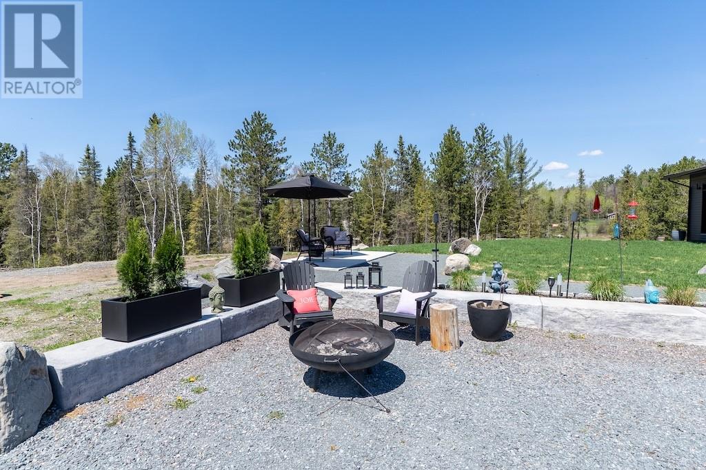 1750 Horseshoe Lake Road, Greater Sudbury, Ontario  P3E 4N1 - Photo 14 - 2127992